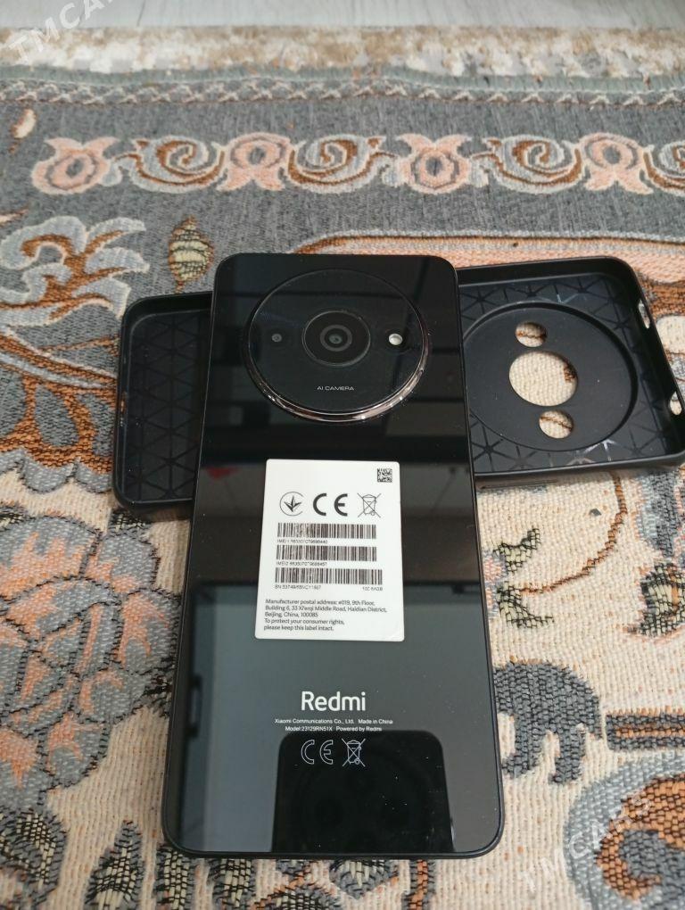 telefon telefon - Balkanabat - img 1