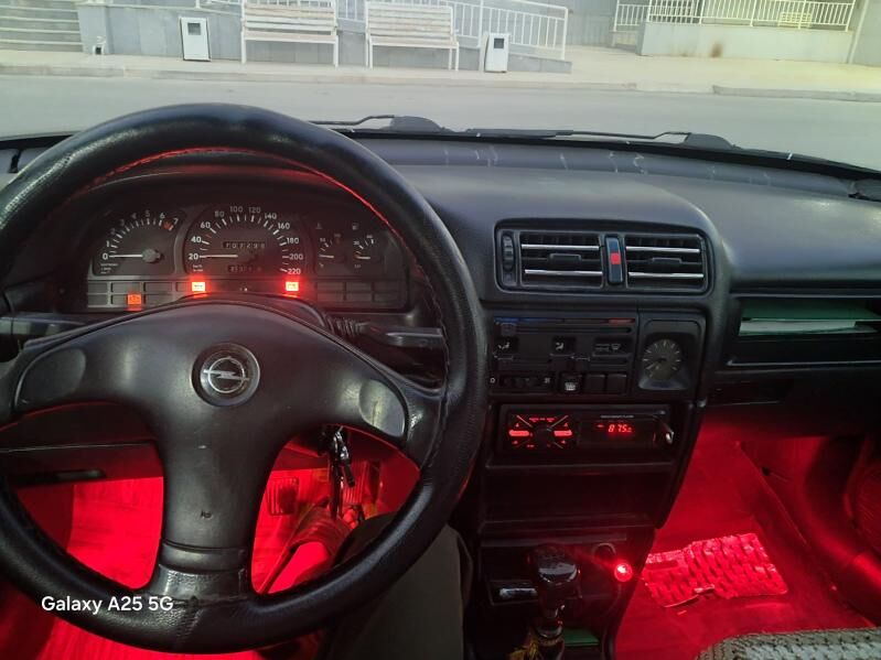 Manitafon 170 TMT - Aşgabat - img 1