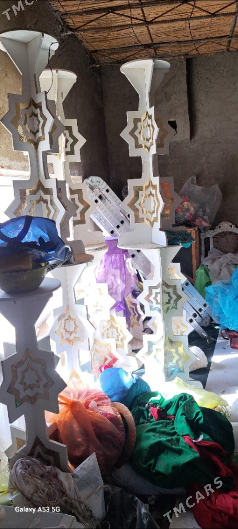 toy bezeg - Murgap - img 1