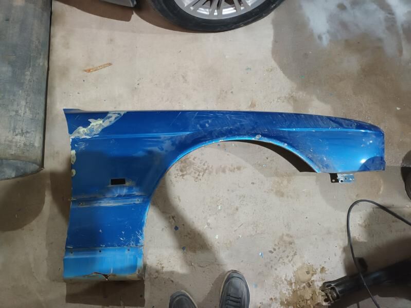 krlo sag cep 100 TMT - Гумдаг - img 1