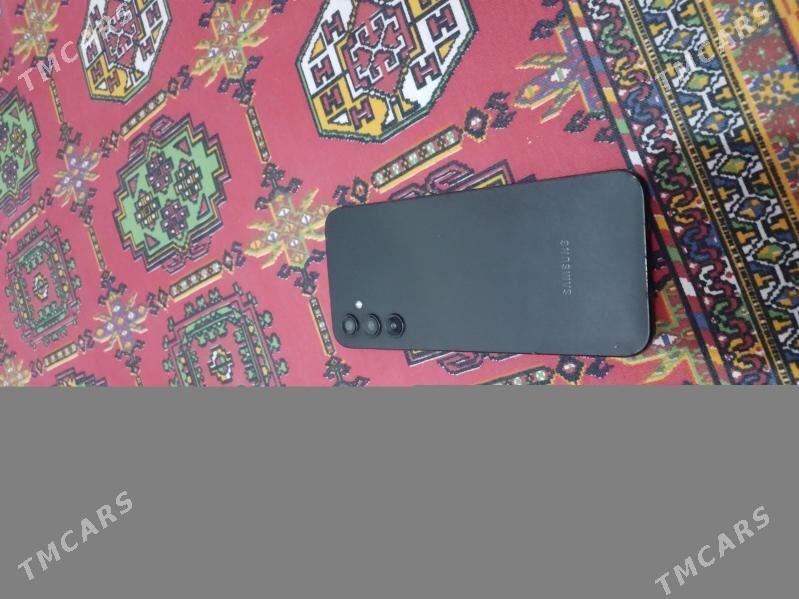 A 14 4/64 SAMSUNG - Бахарден - img 1