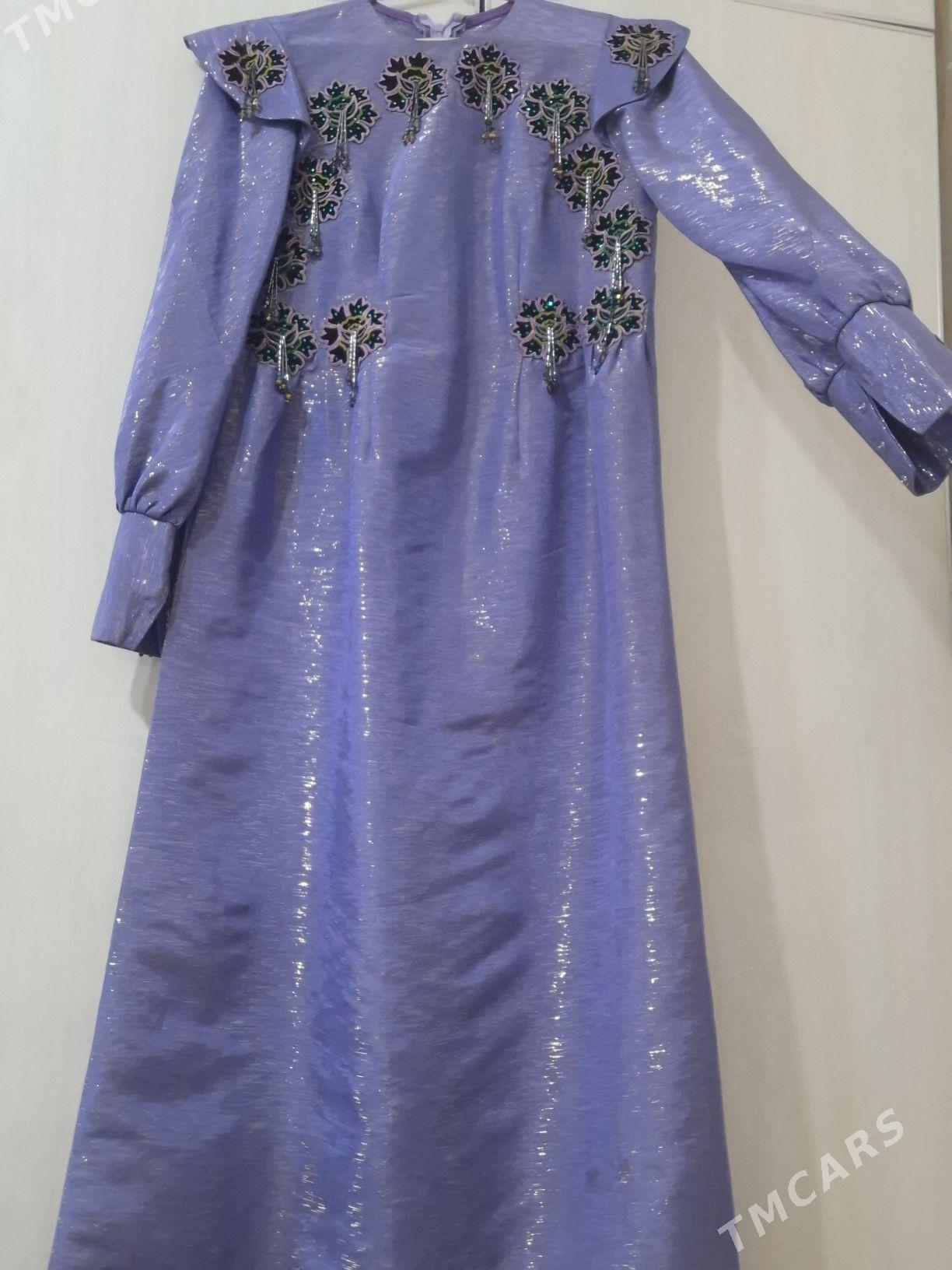 satlyk koynek - Aşgabat - img 1