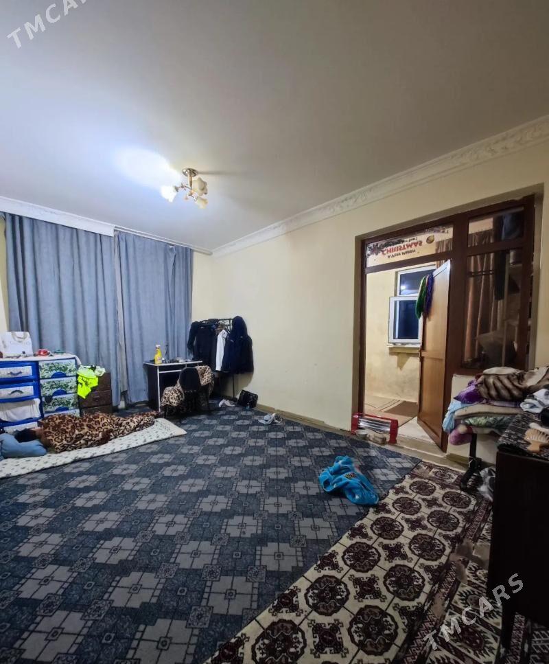 Безмеин Buzmeyin Satlyk 1 kom - Büzmeýin - img 1