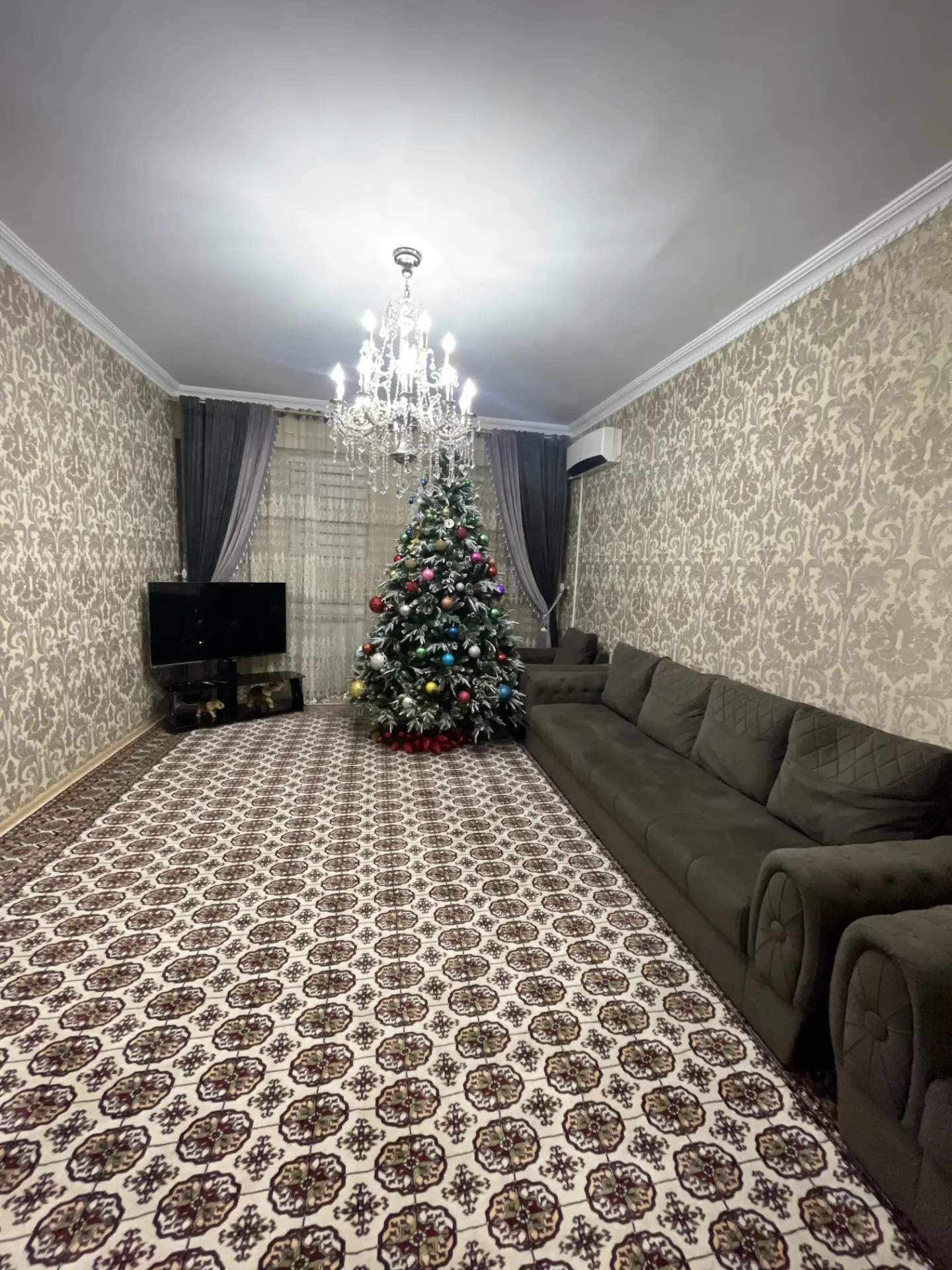 SATLYK JAY TASLAMA 3 KOM - Köşi - img 1