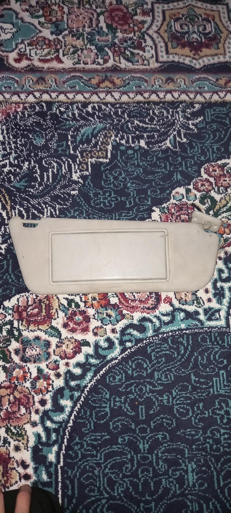 Kazerog 100 TMT - Türkmenabat - img 1