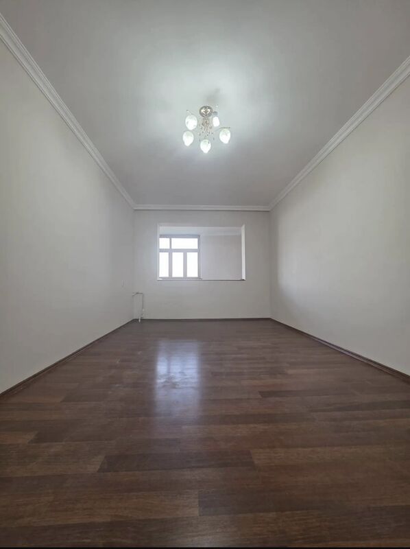 4 Mkr 3 Komnat - Ашхабад - img 1