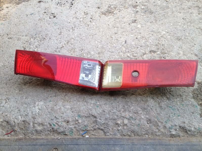 stop cyra 250 TMT - Балканабат - img 1