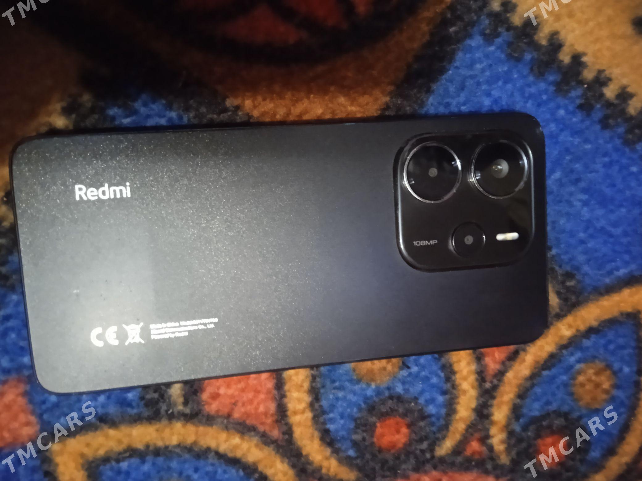 note 14 - Daşoguz - img 1