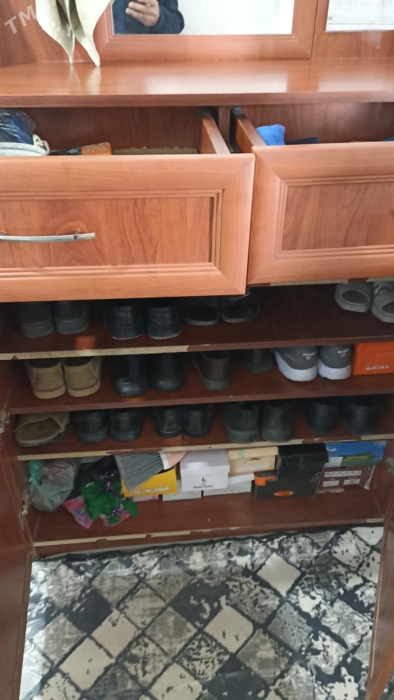 prihoşka,mebil - Гумдаг - img 1