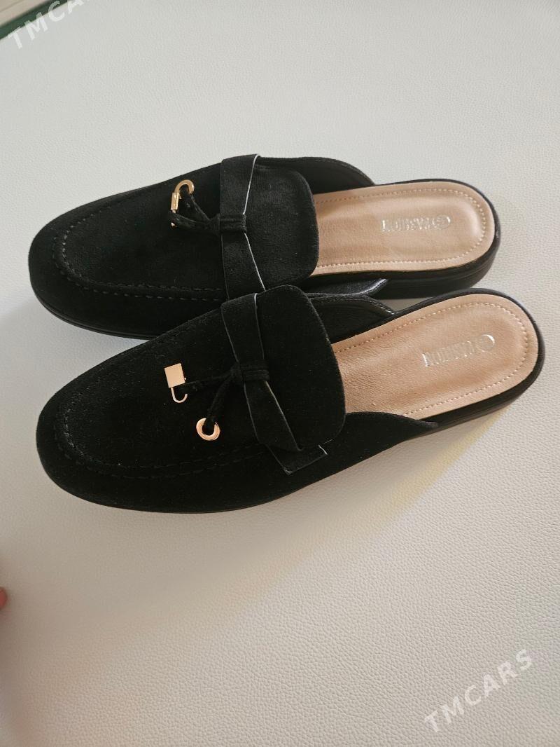 lora piana oni yapyk sypbygy - Ашхабад - img 1