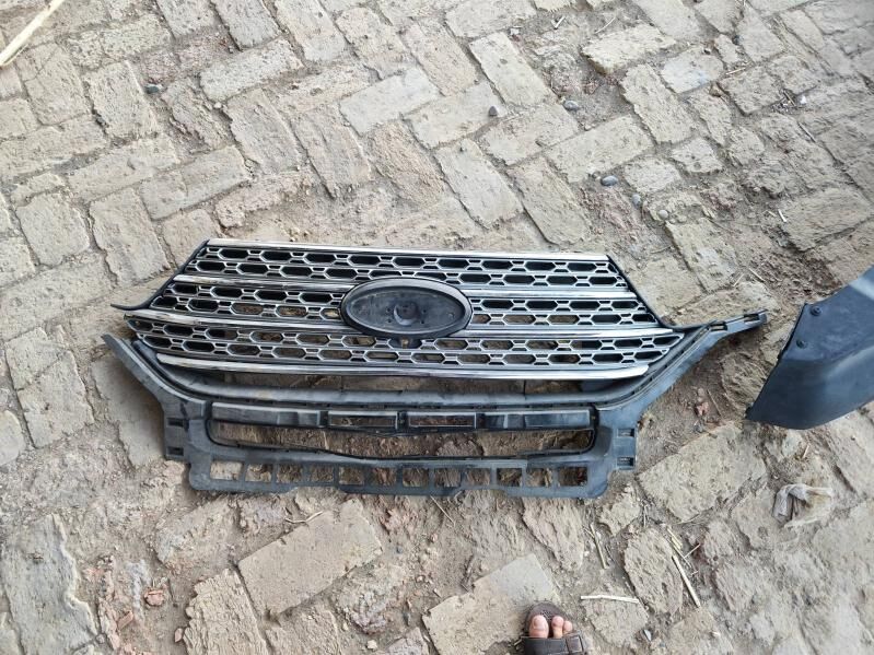 ablisowka ,limited 1 000 TMT - Байрамали - img 1