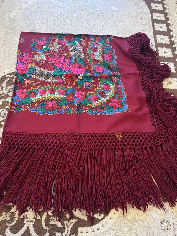 gynac - 9 мкр - img 1