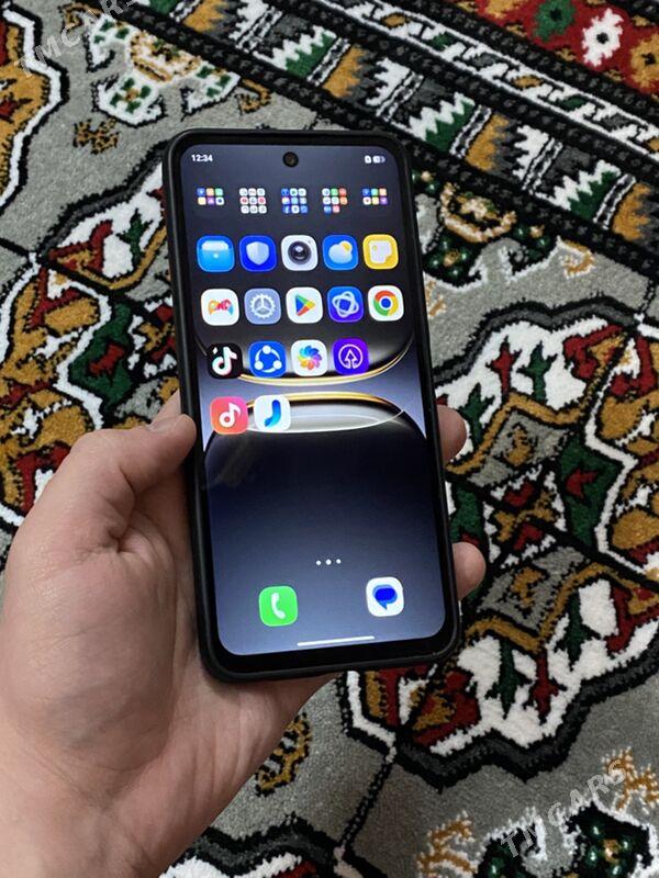 Tecno spark 40 obmen - Aşgabat - img 1