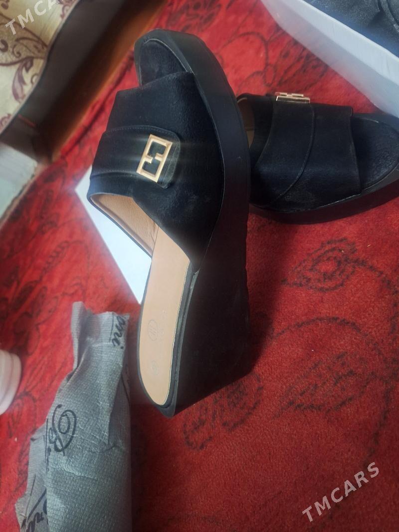 şilopka - Şabat etr. - img 1