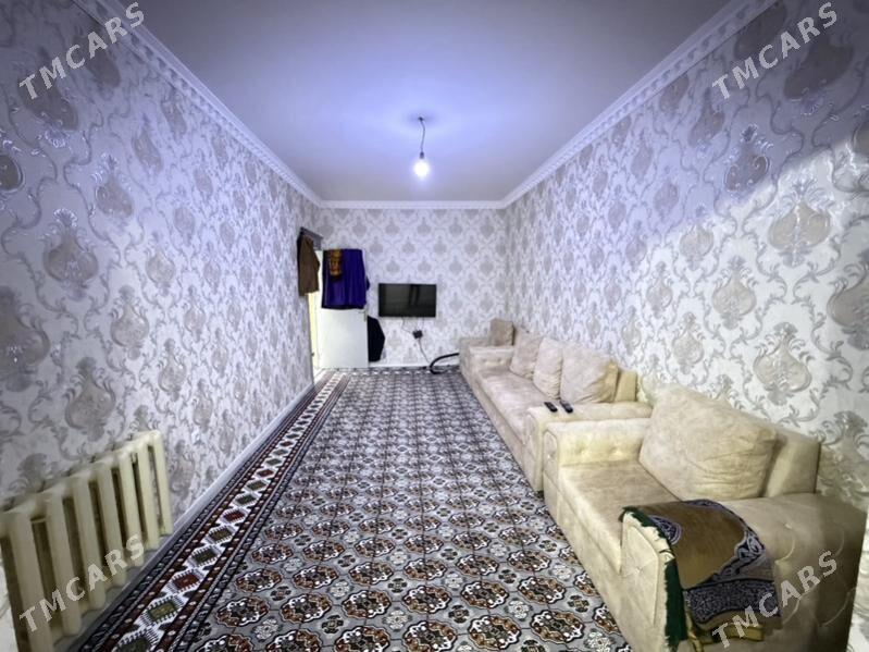 gunca maryski 2kom - Aşgabat - img 1