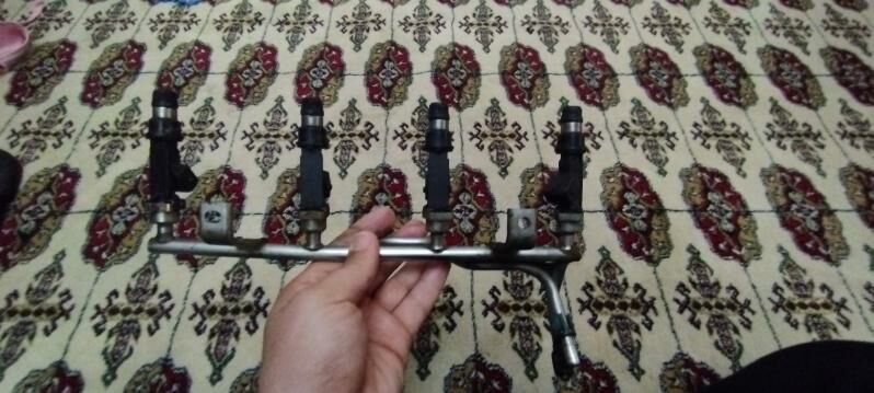 farsunka 600 TMT - Parahat 7 - img 1