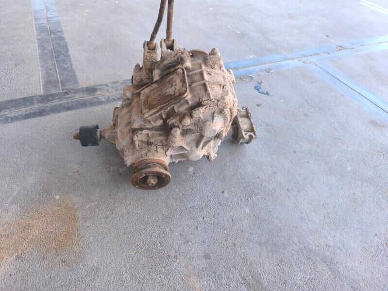 Razatga Niwa 500 TMT - Mary - img 1