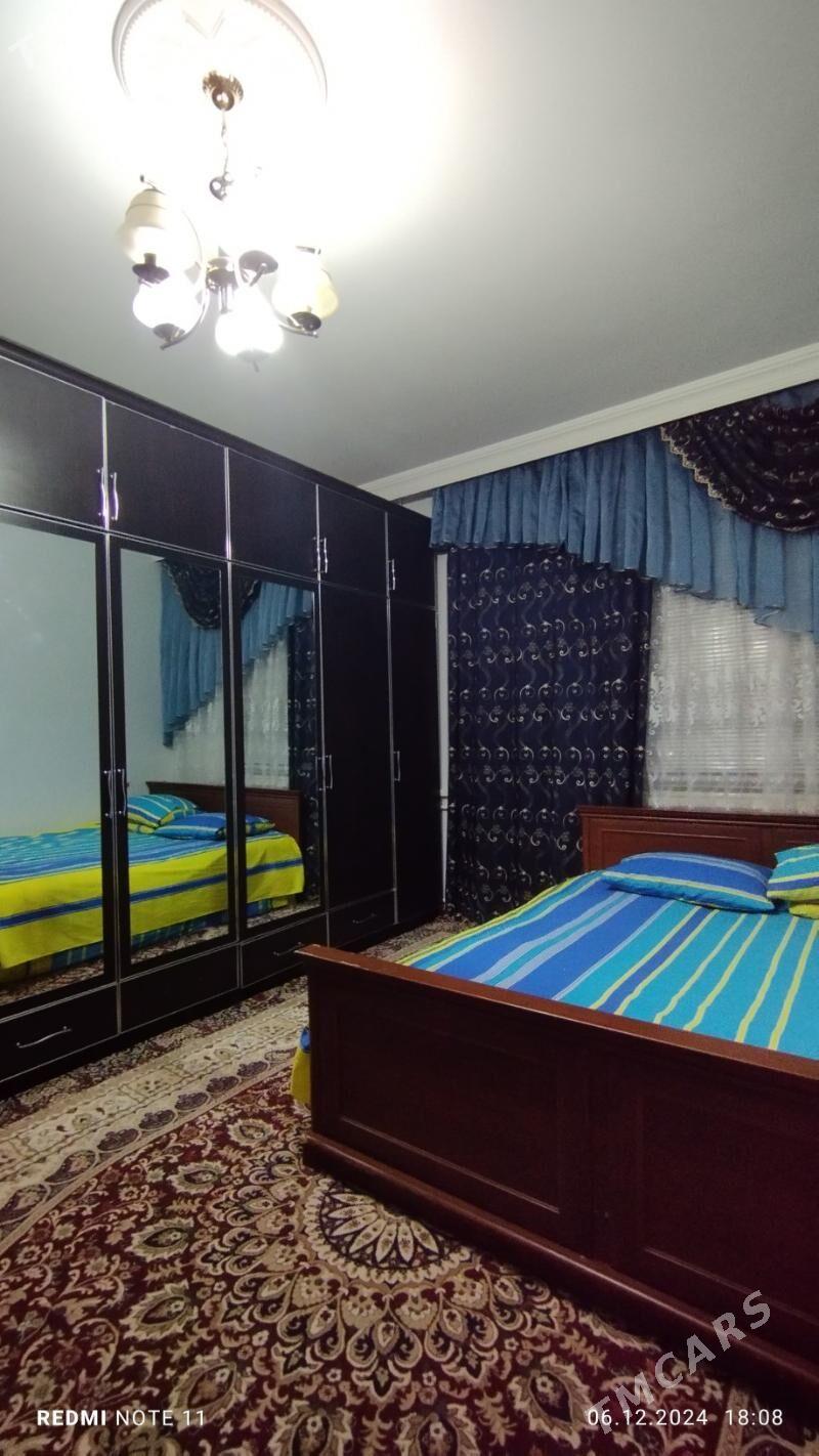 30MKR.2KOM - 30 mkr - img 1