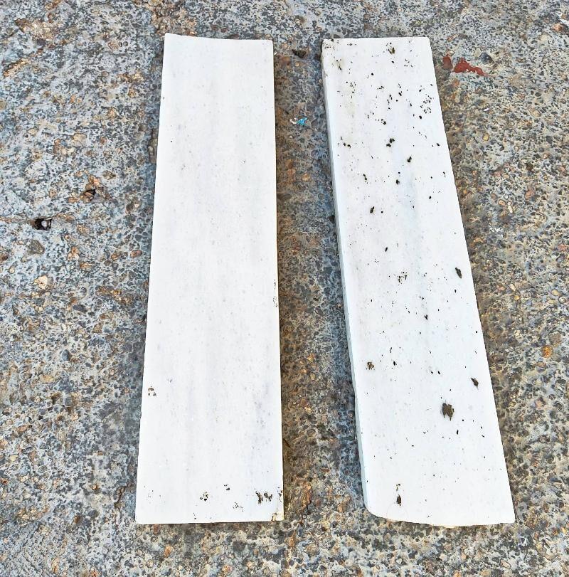 Myramr 2Ştuk - Ашхабад - img 1