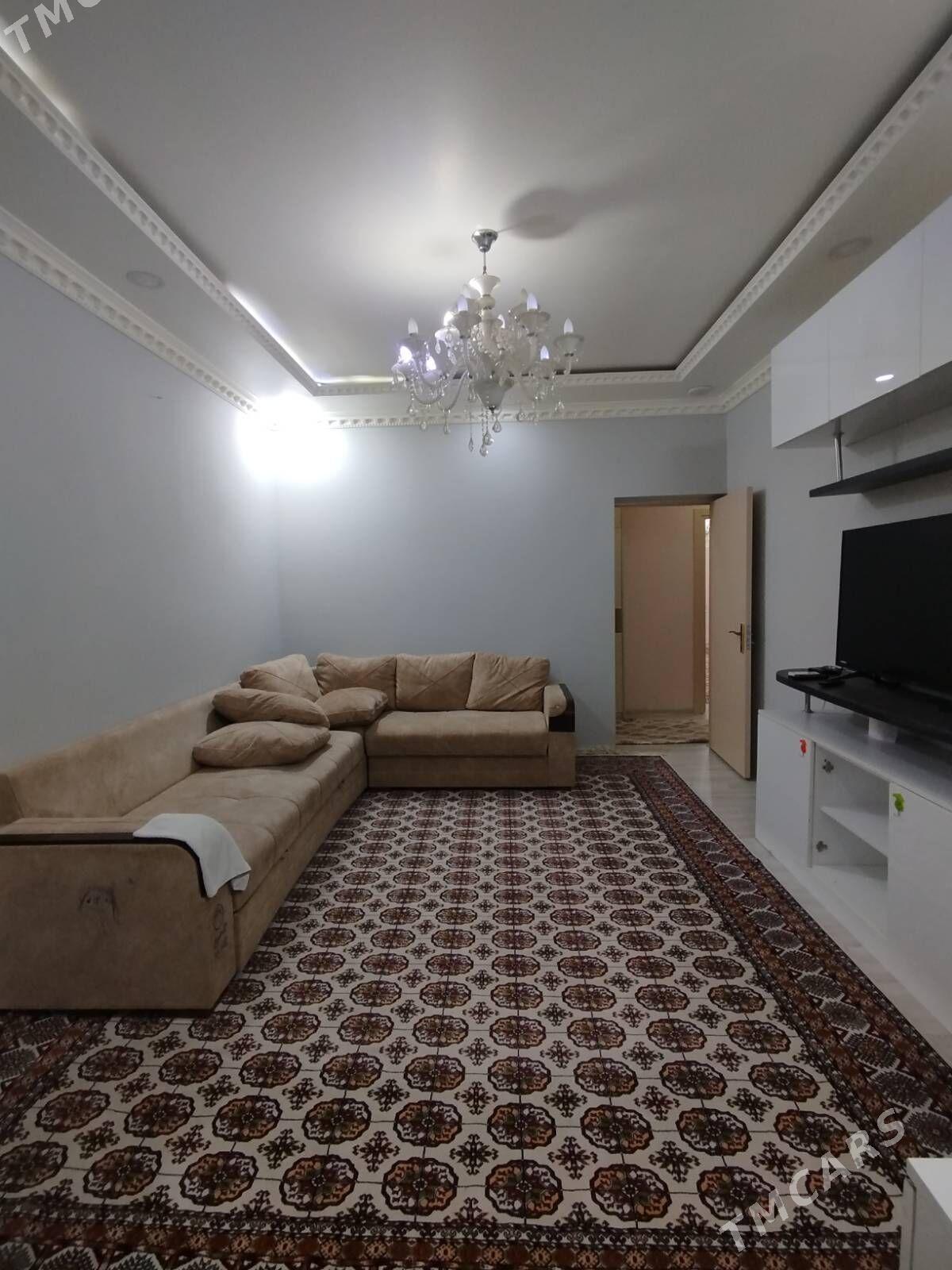 Arenda jay - Kim raýon - img 1