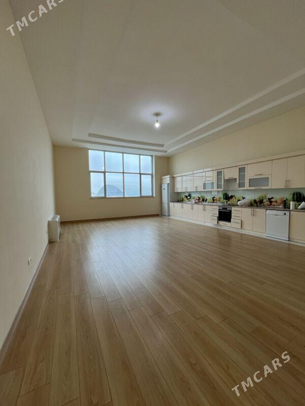 Arenda Ashgabat moll - Ашхабад - img 1