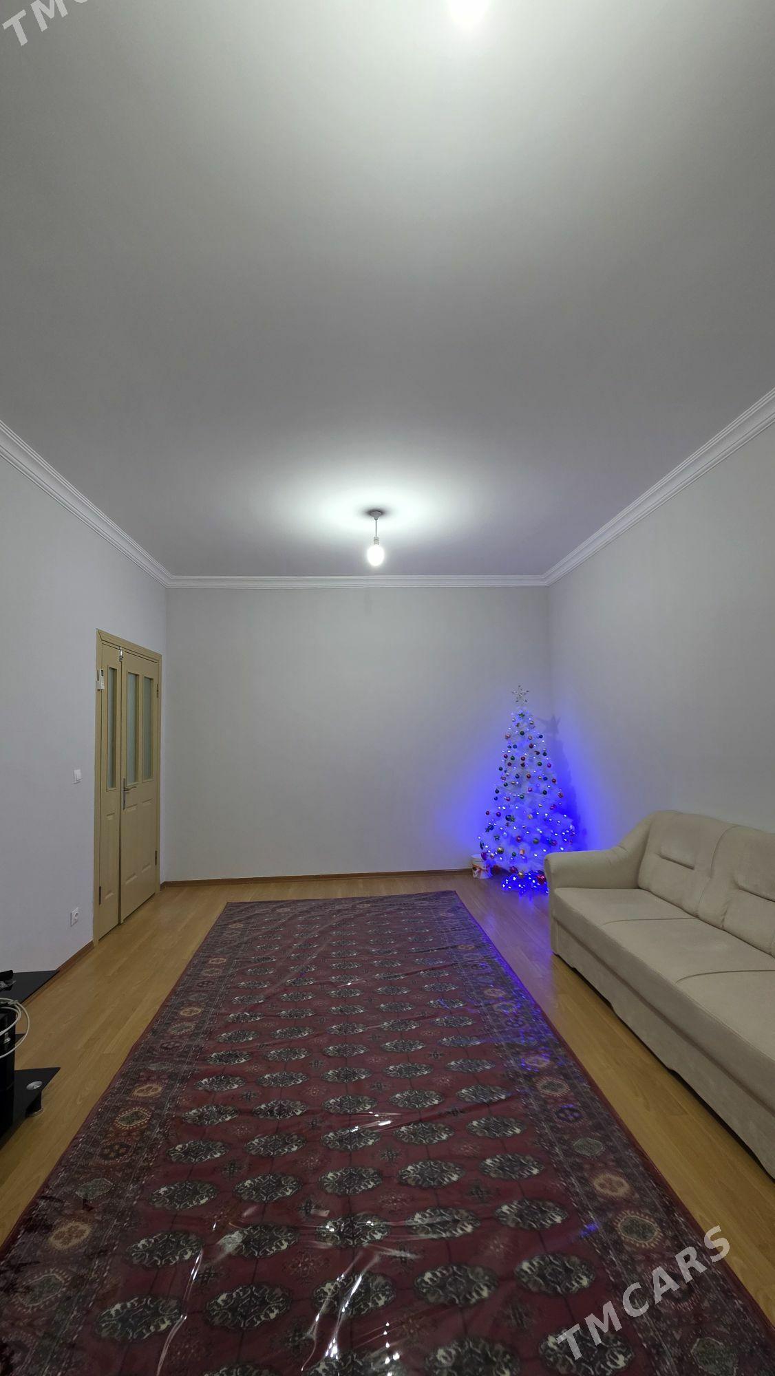 Arenda komnat - Aşgabat - img 1