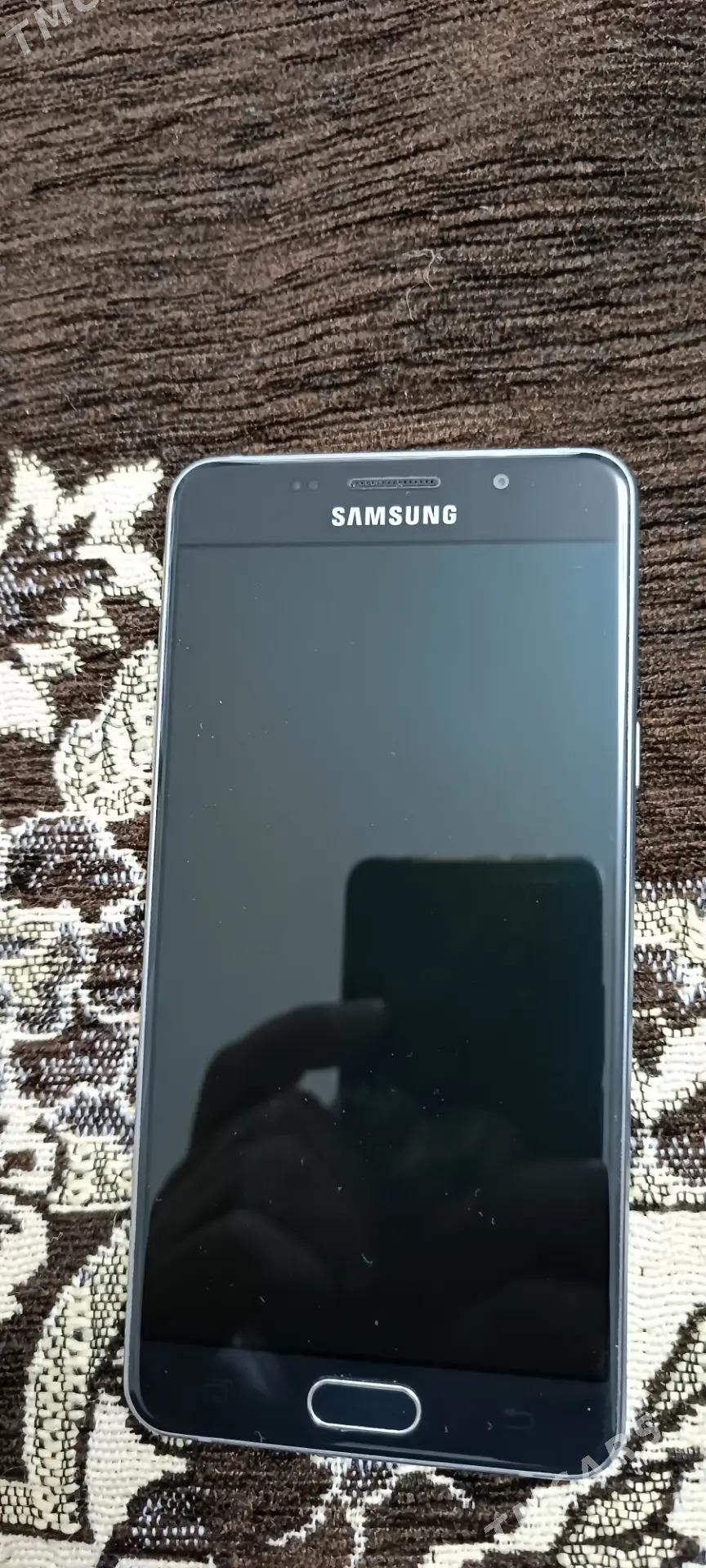 a5 2016 - Hitrowka - img 1