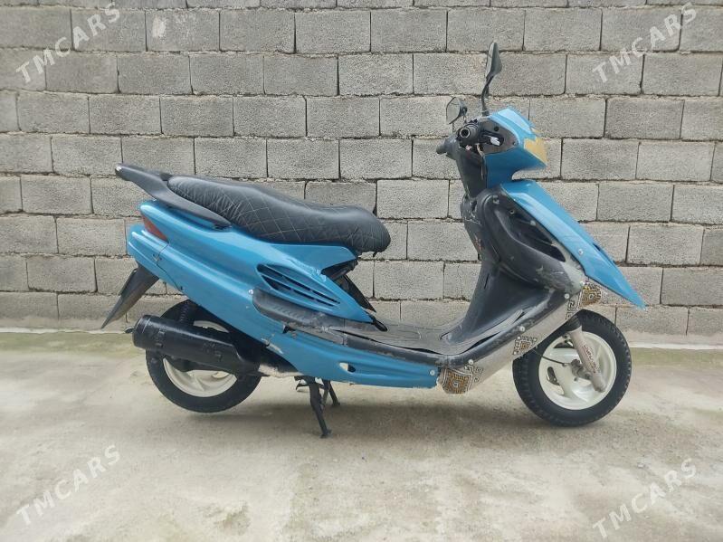 MATOR - Багир - img 1