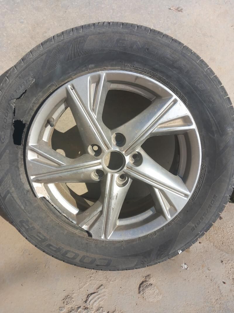 Sonata Diska 20 23 SE 700 TMT - Aşgabat - img 1