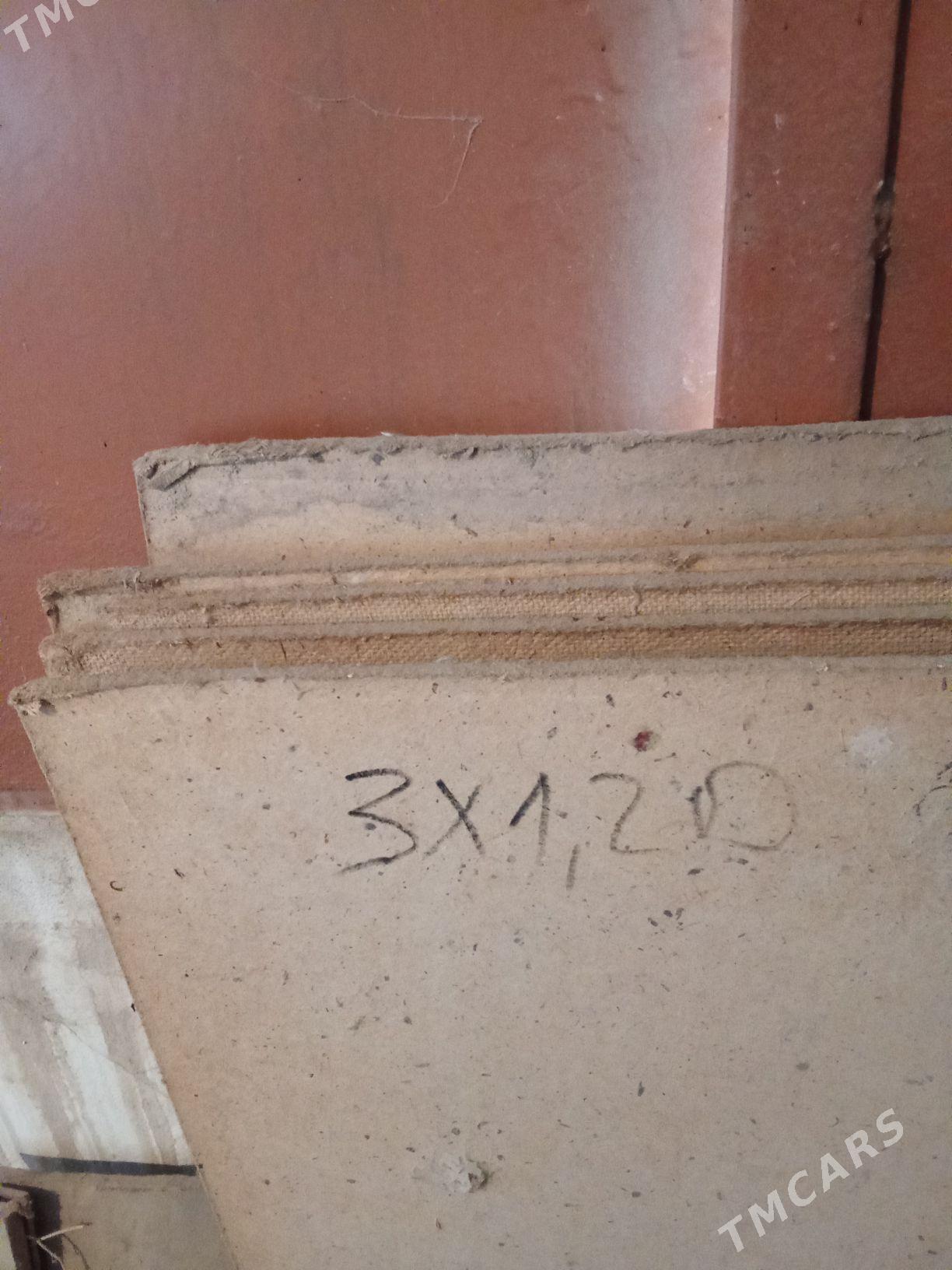 Дсп - Türkmenabat - img 1