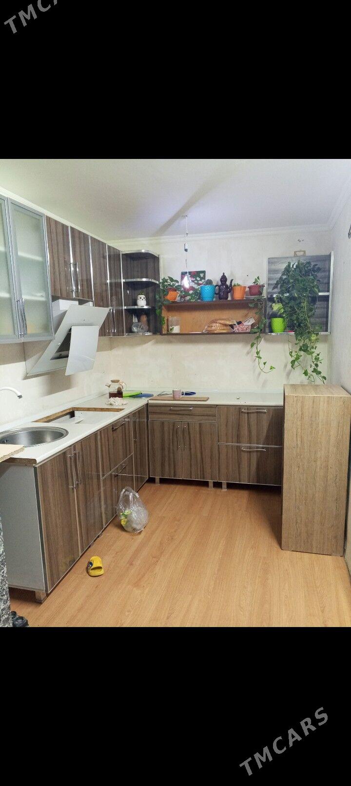 кухня - Хазар - img 1