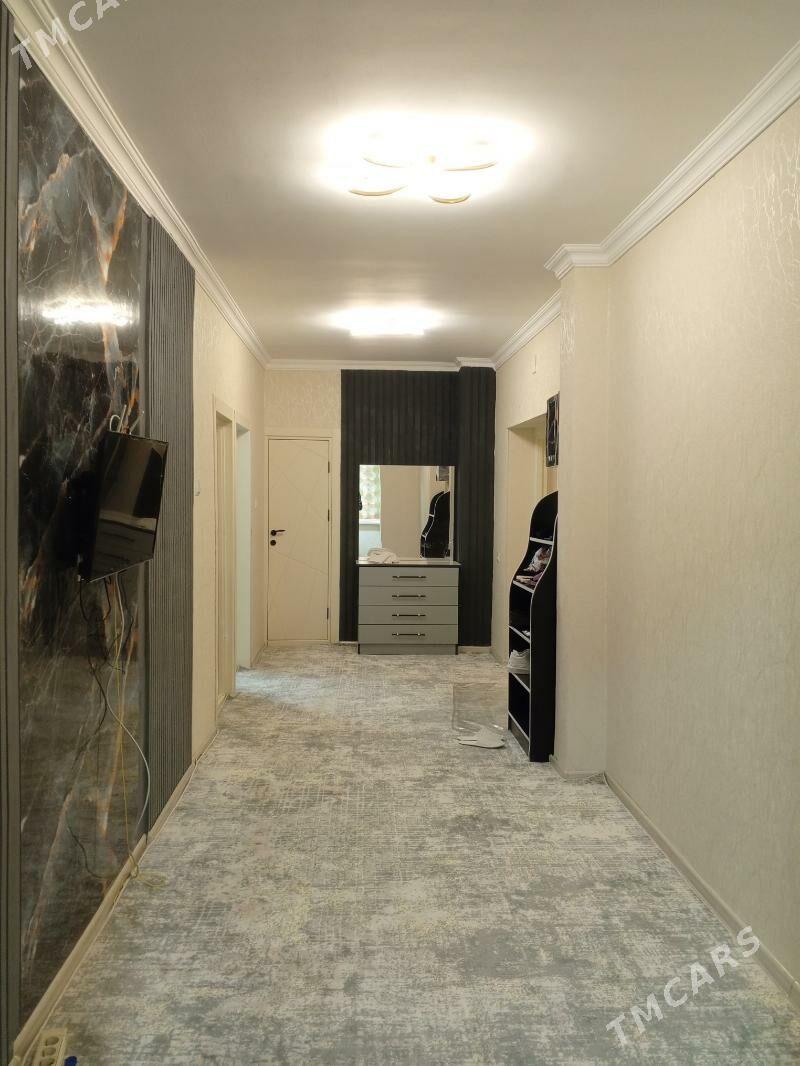 30 mkr 3 komnat - 30 mkr - img 1