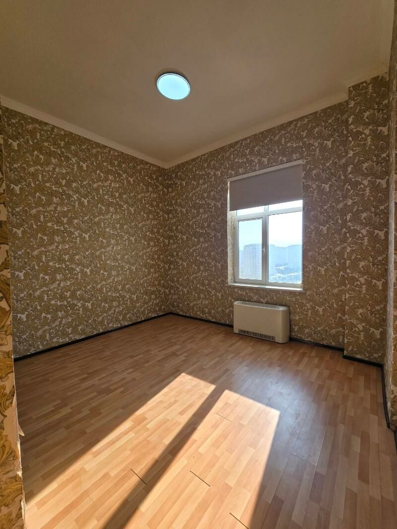 Padwoysk elitka 3 Komnat - Podwoýski köç. (Bitarap Türkmenistan şaýoly) - img 1