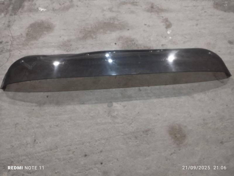 duty avalon acgi 350 TMT - Gumdag - img 1