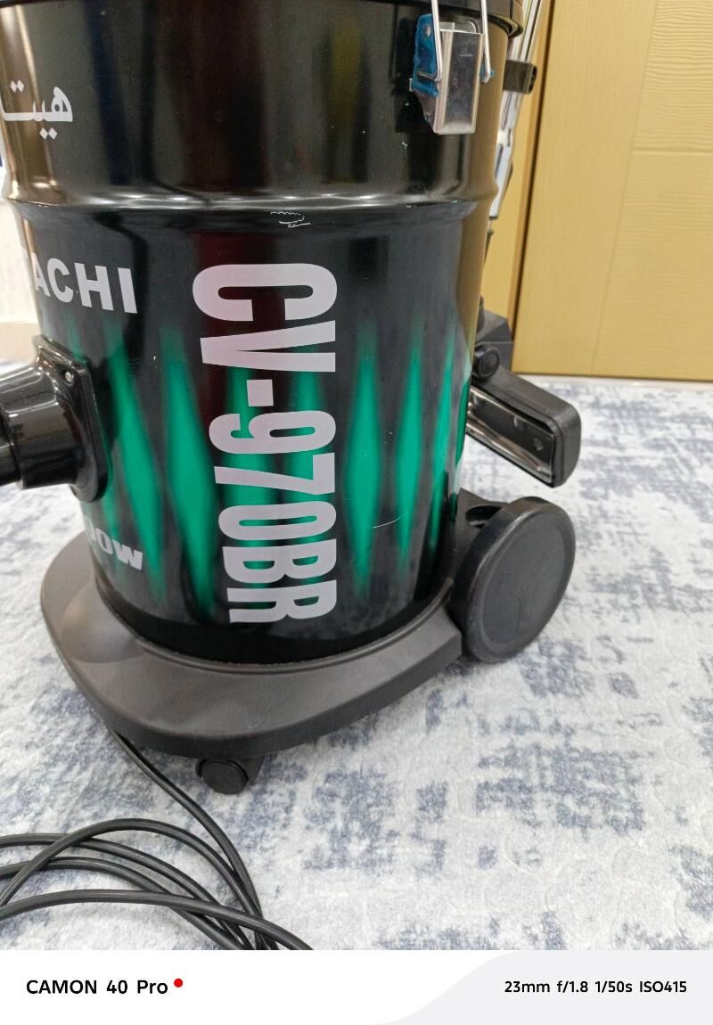 plesos - Ашхабад - img 1