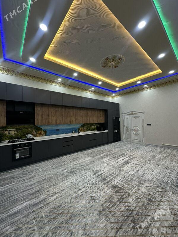 satlykfull plan - Gökje - img 1