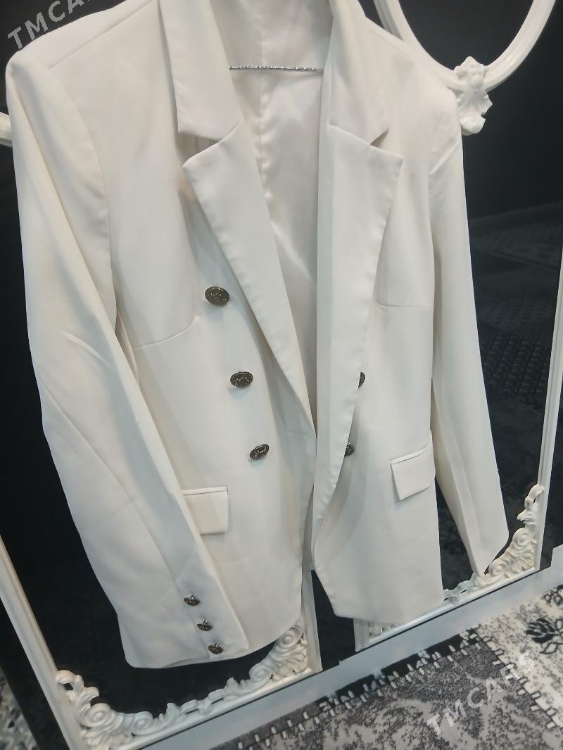 kastyum - Мары - img 1