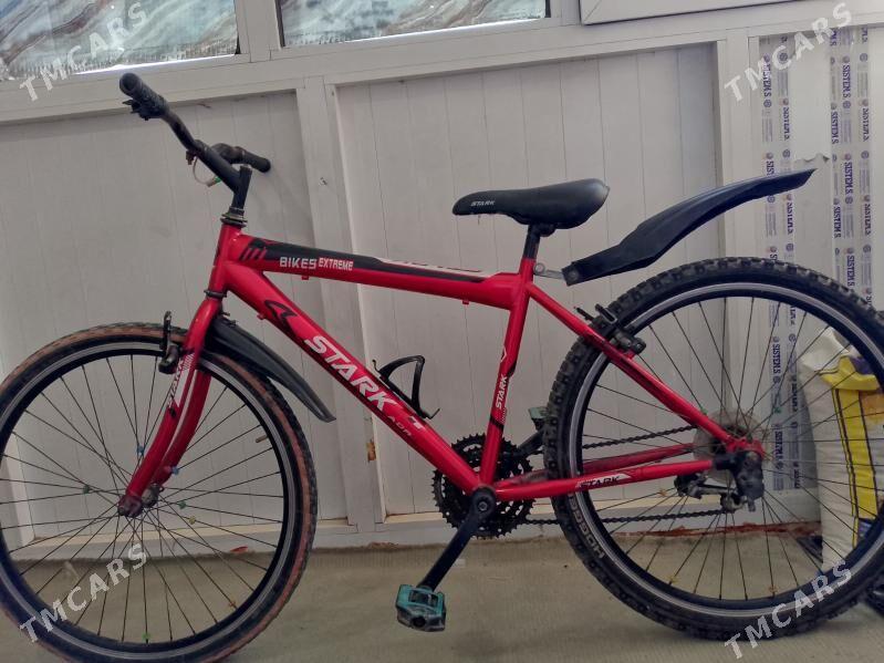 welik - Balkanabat - img 1