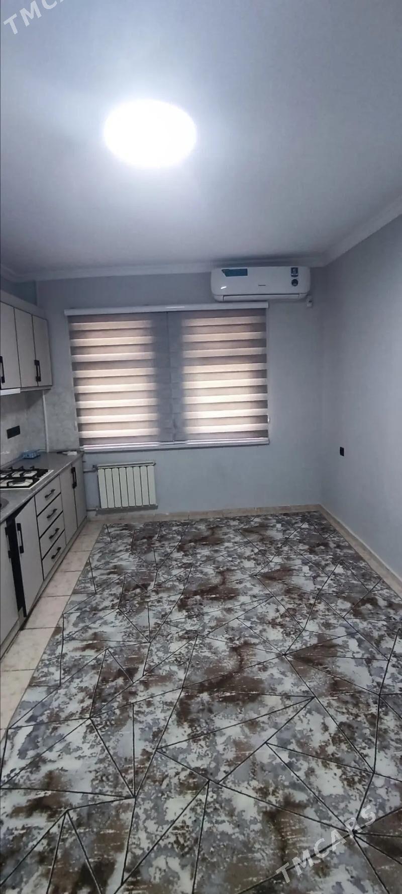 Eyesinden 2 komnat arzan jay - Мир 7 - img 1