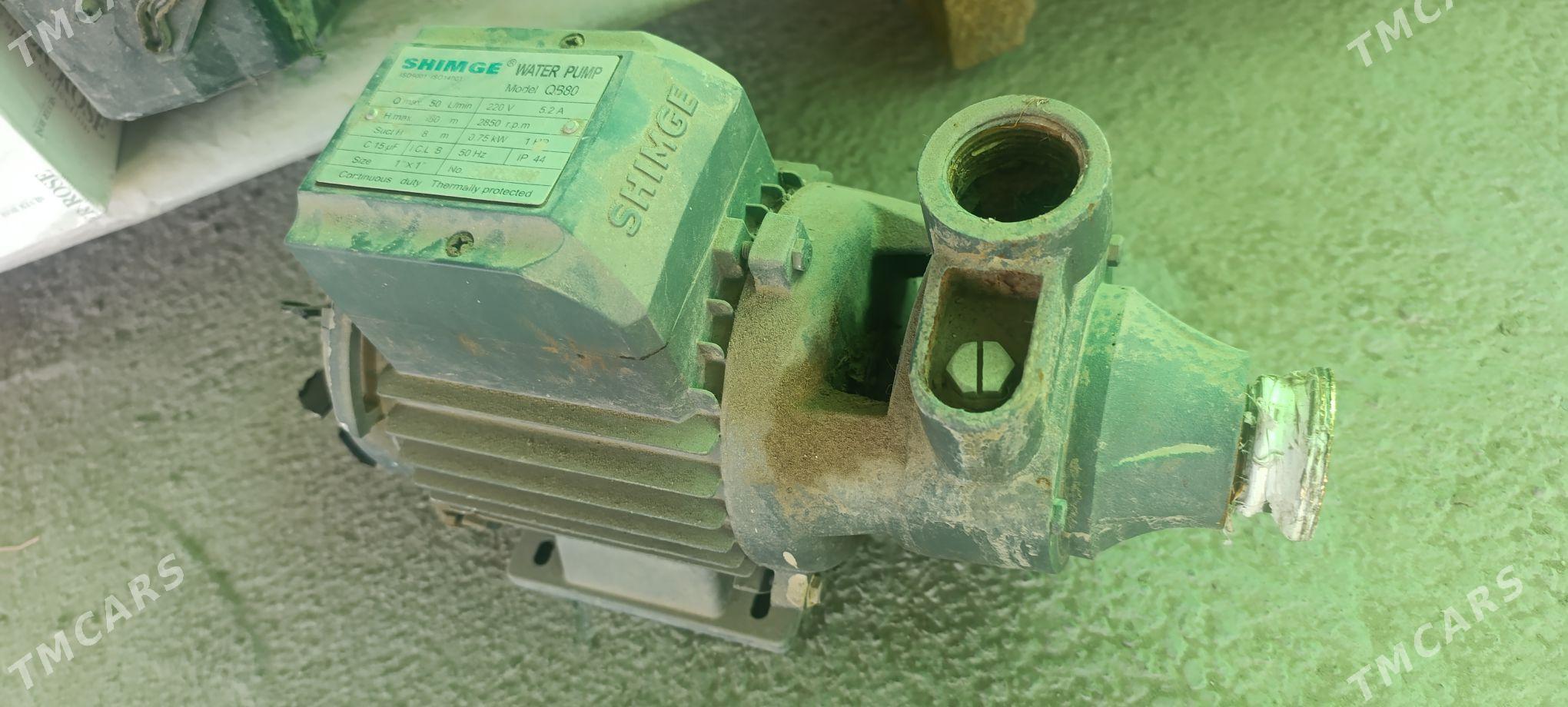 suwnasos 60lyk shimg - Бузмеин ГРЭС - img 1