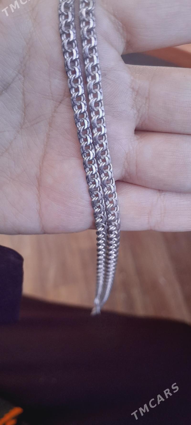 kumus arassa 20g - Babadaýhan - img 1