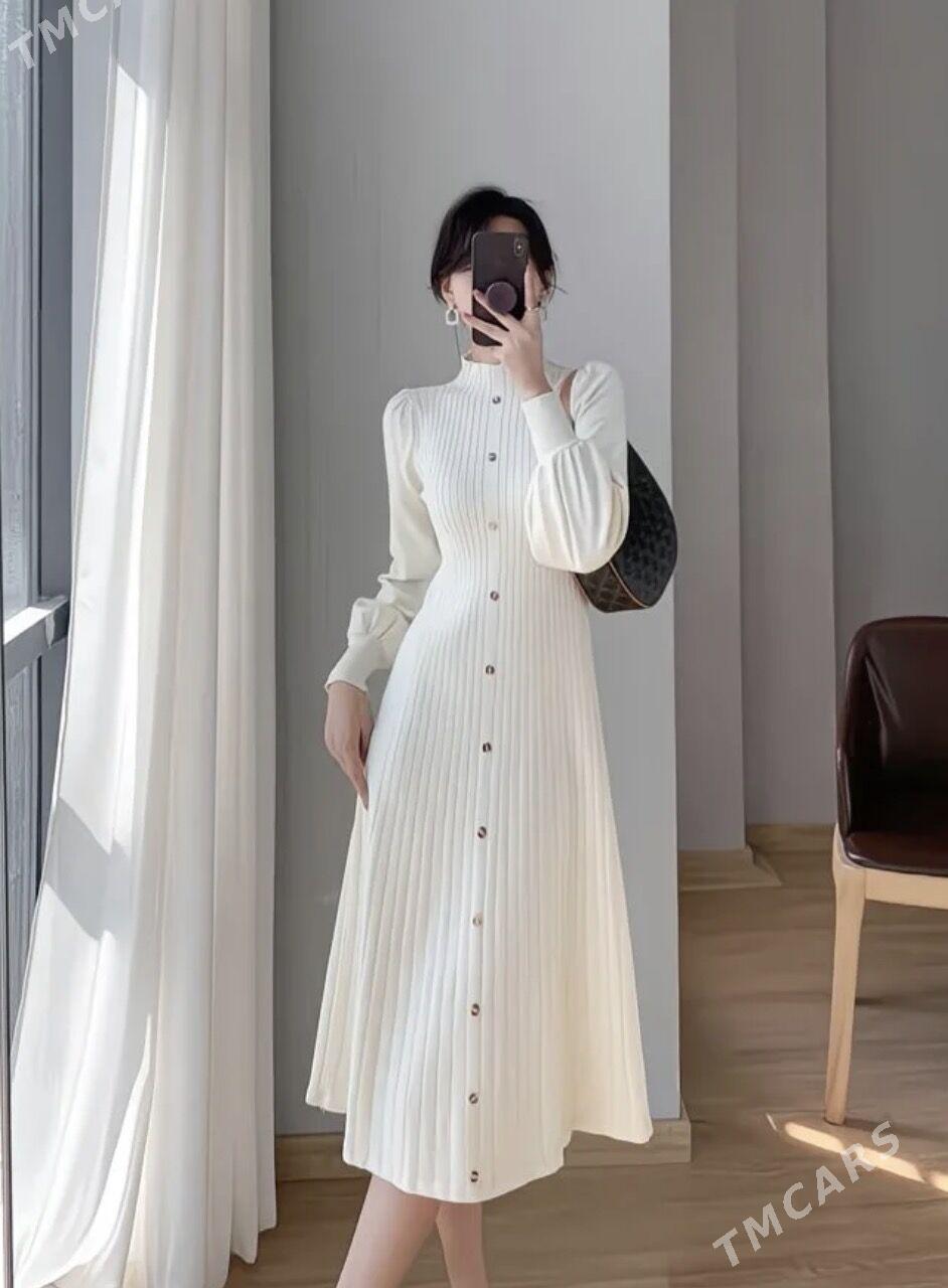 Koynek - Türkmenabat - img 1