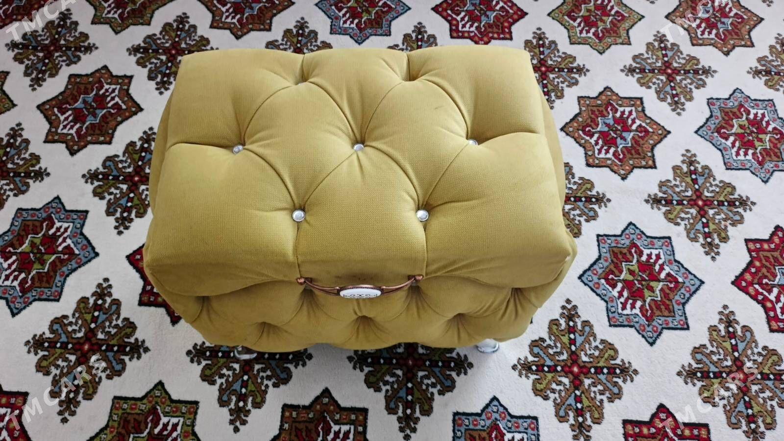 Пуховик - Aşgabat - img 1