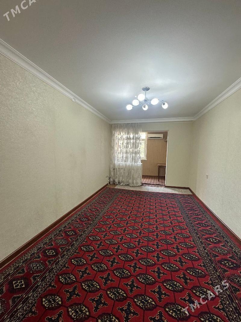 10 mkr 2 komnat - Aşgabat - img 1