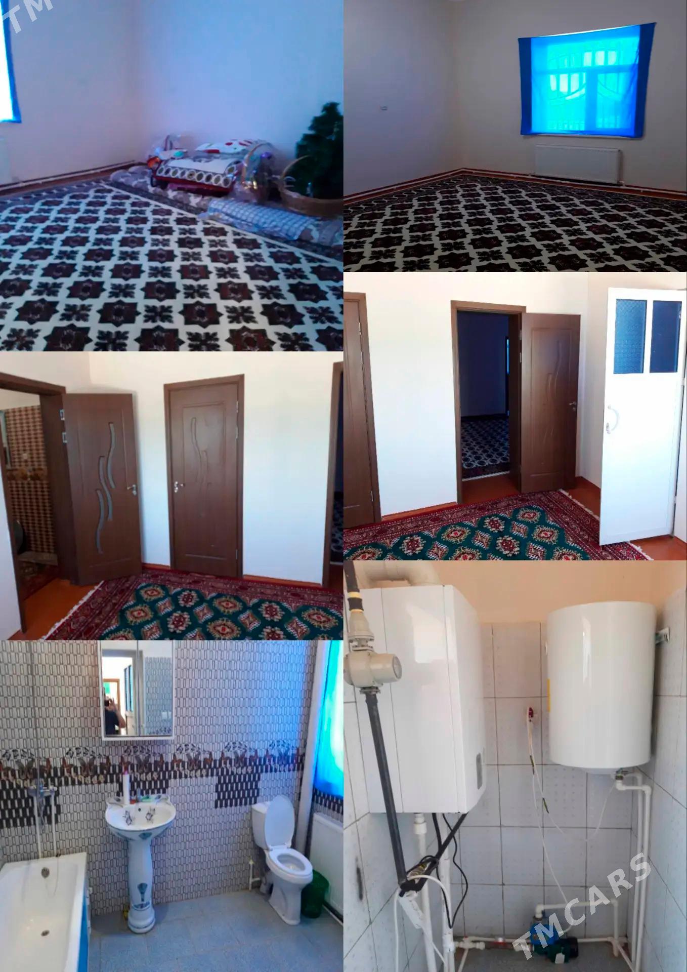 satlyk howly jay - Mary - img 1