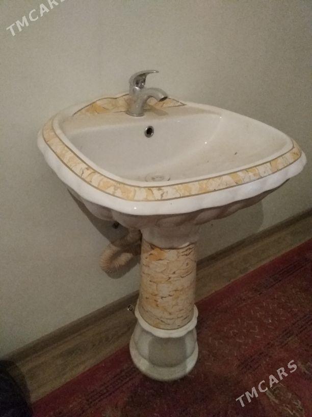 РАКОВИНА - Mary - img 1