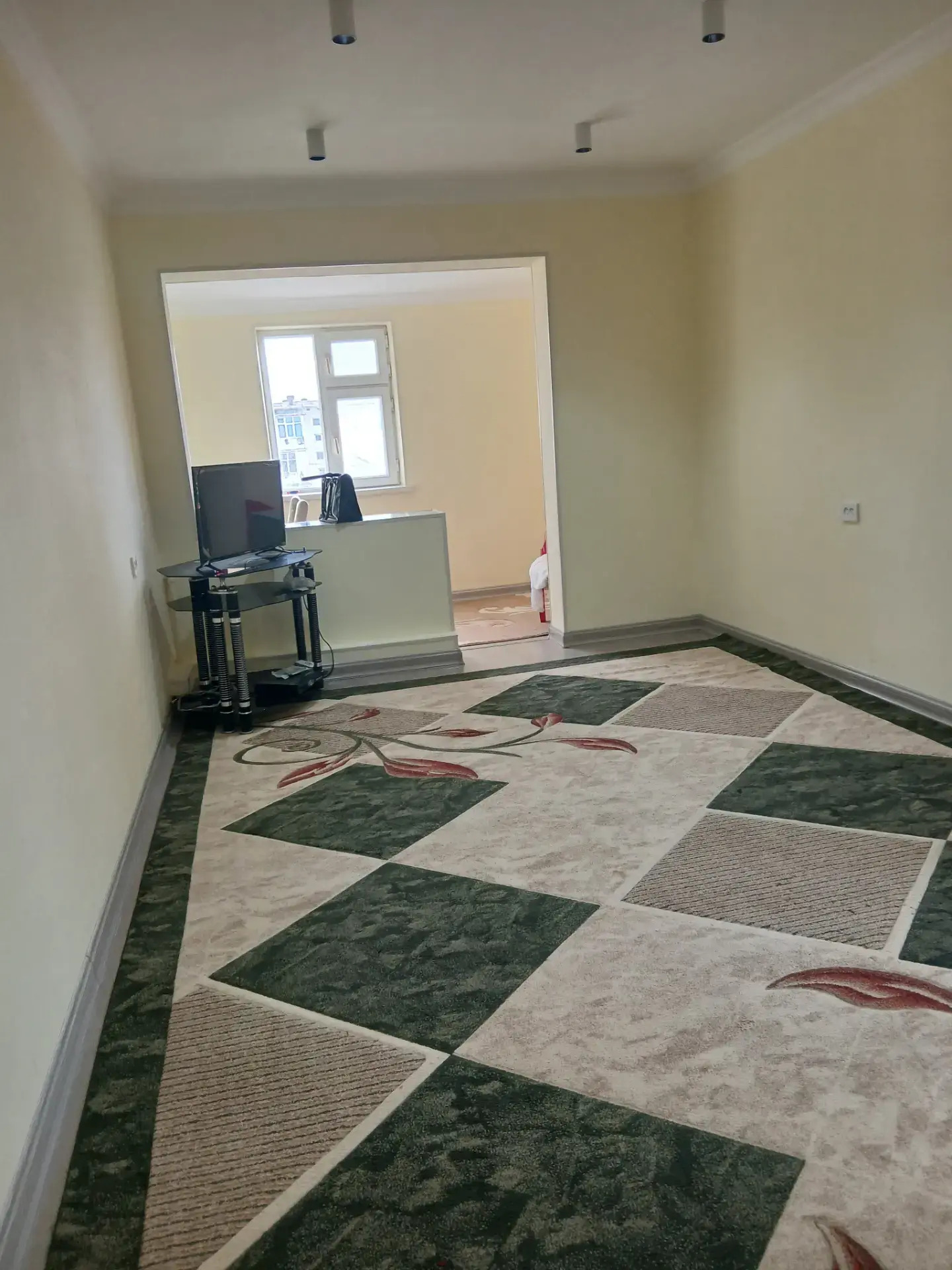 ipoteka 11 mkr - 11 мкр - img 1