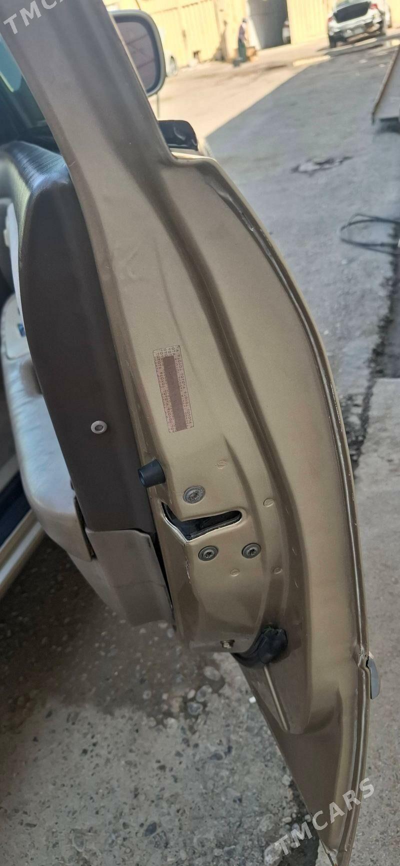 Toyota Camry 1999 - 135 000 TMT - Bedew - img 1