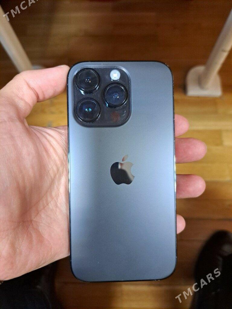 iphone14pro - Arçabil şaýoly - img 1
