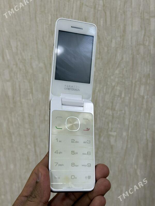 prastoy 2 sany - Aşgabat - img 1